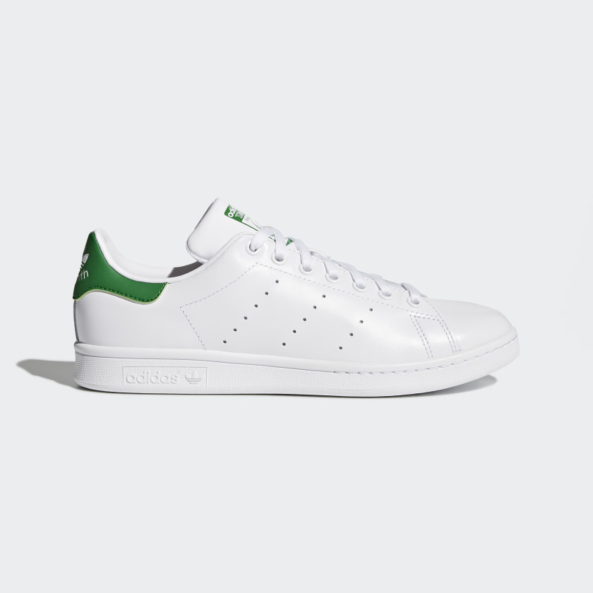 Stan_Smith_Shoes_White_M20324_01_standard